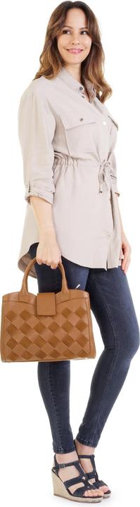 Immagine prodotto Samantha Look Handtasche