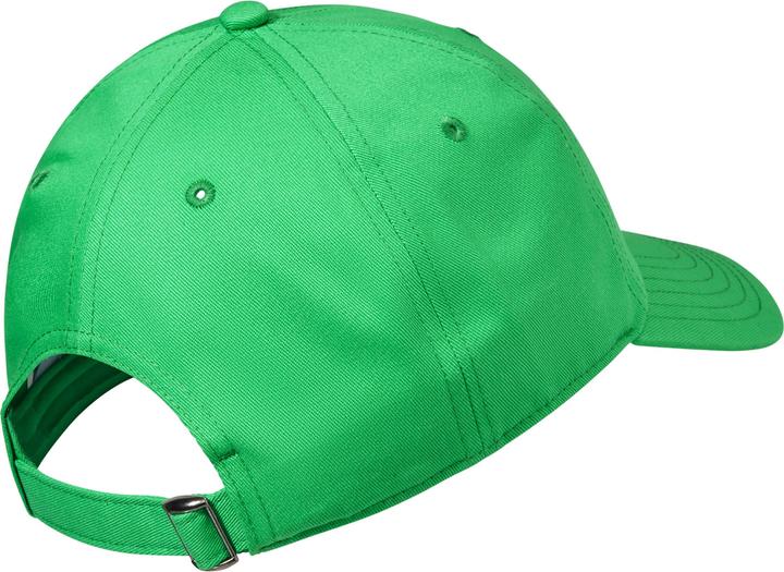 Immagine prodotto Mammut Baseball Cap (S)