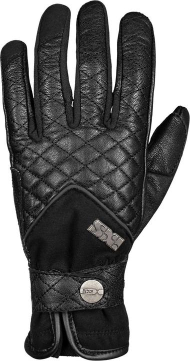 iXS Roxana 2.0 (Damen, S)
