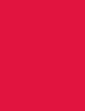 Immagine prodotto Dior Rouge Ultra Rouge (770 Ultra Love)