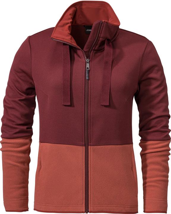 Image du produit Schöffel Veste polaire Pelham L (M)