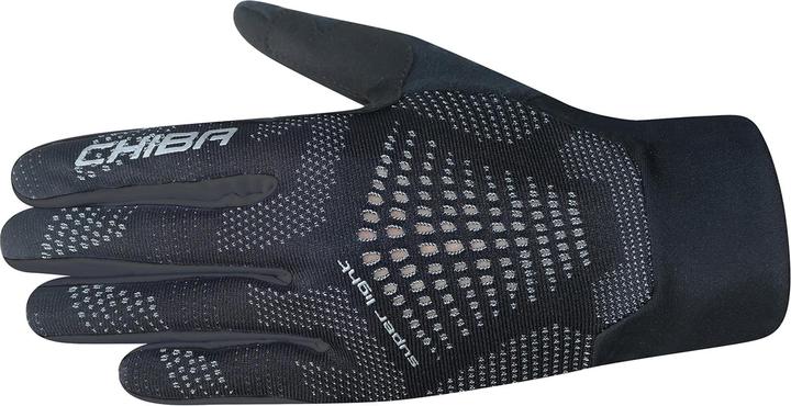 Produktbild Chiba Superlight Fahrradhandschuhe (M)