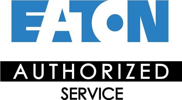 Produktbild Eaton UPS accessories