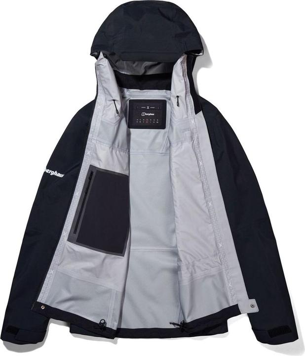 Image du produit Berghaus Veste MTN Seeker GTX pour femme (18)