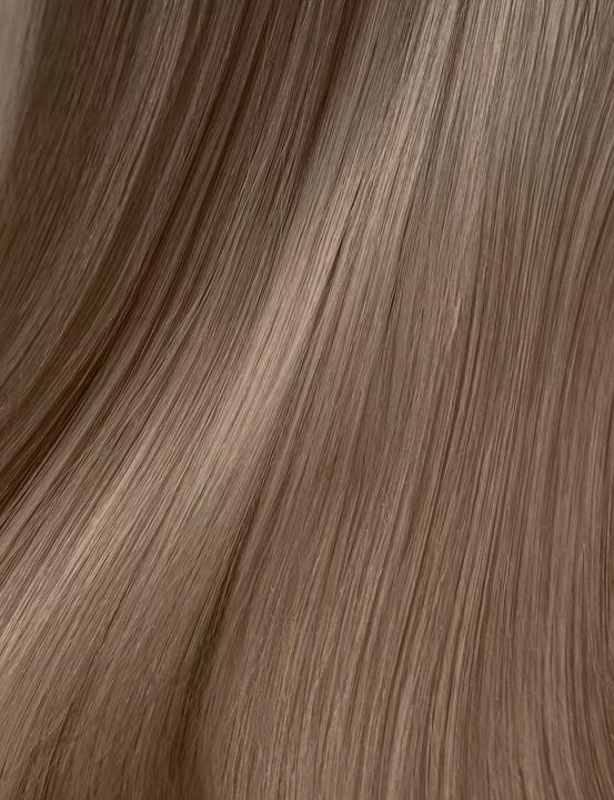 Produktbild Revlon Colorsmetique 8.18 Light Ash Brownish Blonde Color Of The Year 2025 (Hellblond Asch Braun)