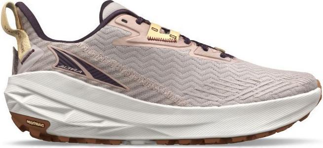 Produktbild Altra Women's Experience Wild (37)