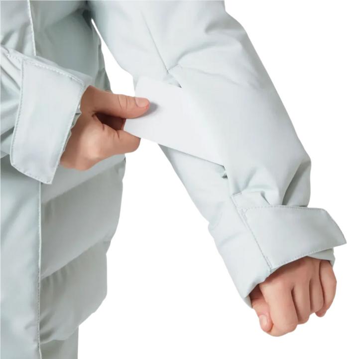 Produktbild Helly Hansen Diamond (10)