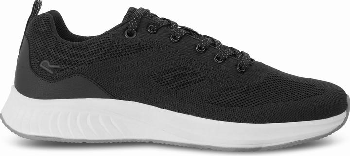 Immagine prodotto Regatta Marine Scarpe Sportive Uomo (41)