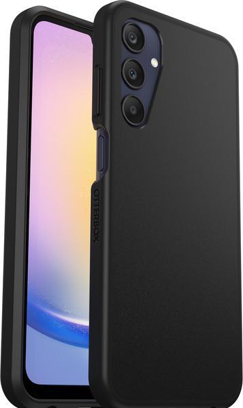 Productafbeelding OtterBox React (Samsung Galaxy A25 5G)