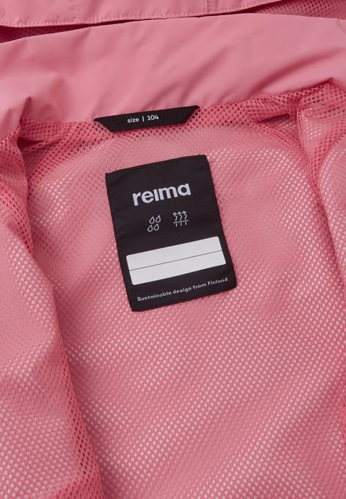 Produktbild Reima Kallahti (122)