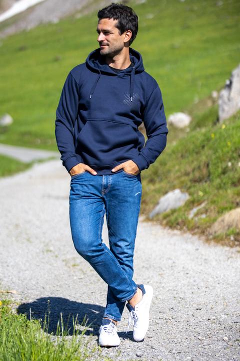Immagine prodotto Rukka Homie Erwachsenen Hoodie (XXL)