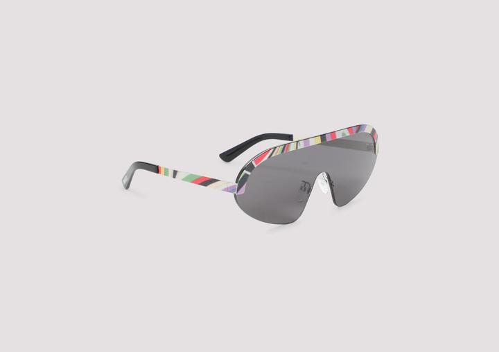 Immagine prodotto Emilio Pucci PUCCI EYEWEAR EP0237