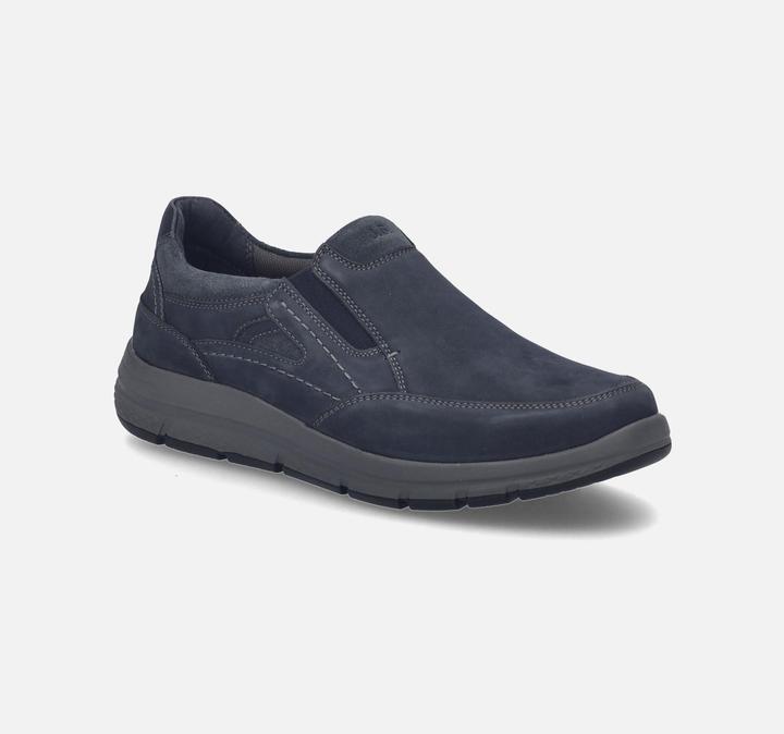 Produktbild Josef Seibel 57409-TE518 (44)