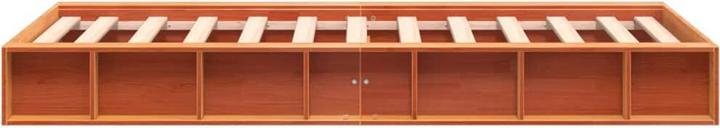 Immagine prodotto VidaXL Oriane (75 x 190 cm)