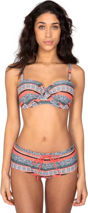 Actual product image Protest Bikini tops (38)
