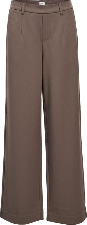 Actual product image Object OBJLISA trousers (36)