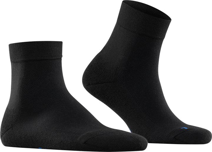 Produktbild Falke Cool Kick Unisex (Einzelpack, 42 - 43)