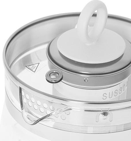Immagine prodotto Adler AD-1299 (1.50 l)