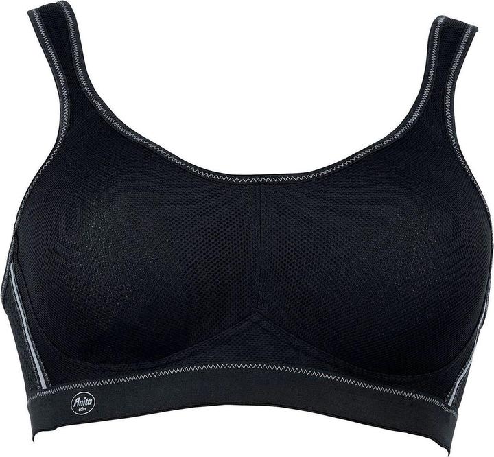 Actual product image Anita Air Control Sport Bra (90 A)