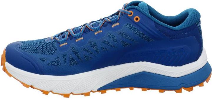 Produktbild La Sportiva Karacal (46)