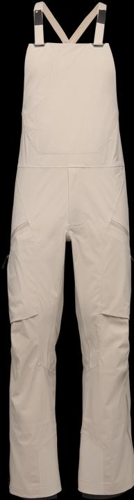 Produktbild Black Diamond M Factor Bibs (L)