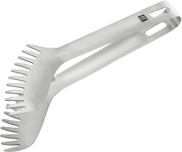 Immagine prodotto Zwilling Pinze per pasta PRO