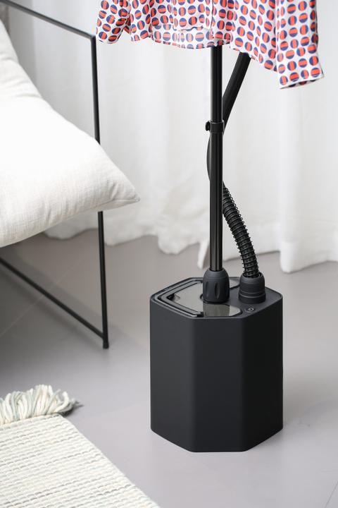Produktbild SteamOne RBC-4545MAX (1800 W, 40 g/min)