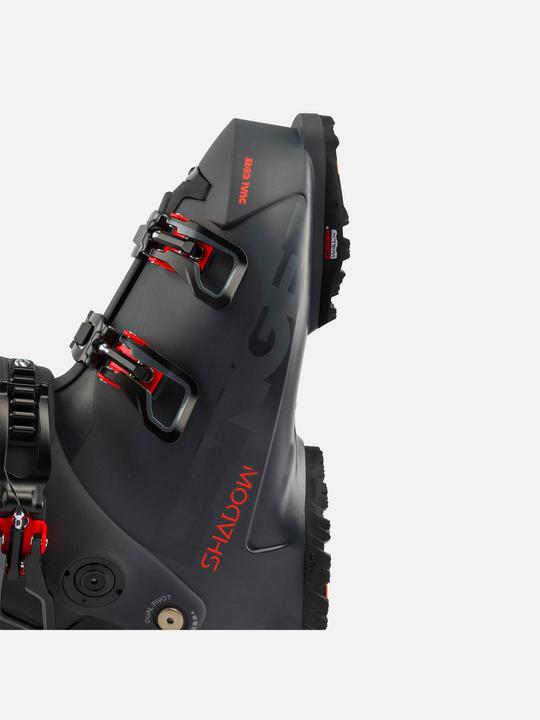 Actual product image Lange Shadow 120 Lv Gw 23/24 (29.5)
