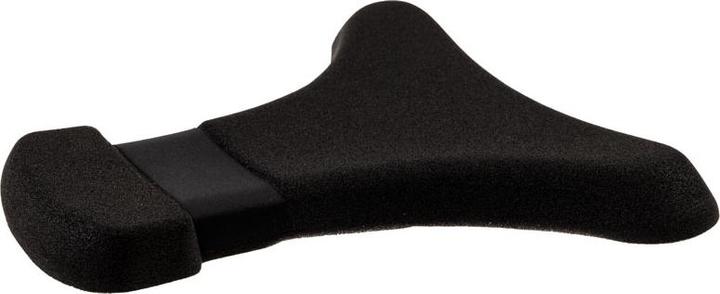 Produktbild HTC Wireless-Adapter mit Zubehör