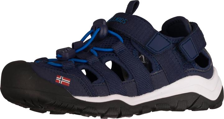 Image du produit Trollkids Kid's Kristiansand Sandal XT (31)