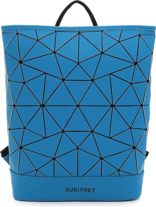 bleu foncé 533
