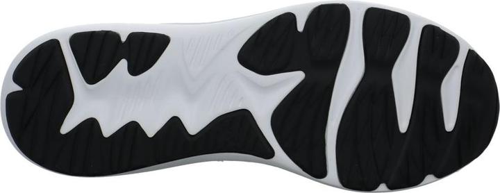 Image du produit ASICS Performance Jolt 4 (46)