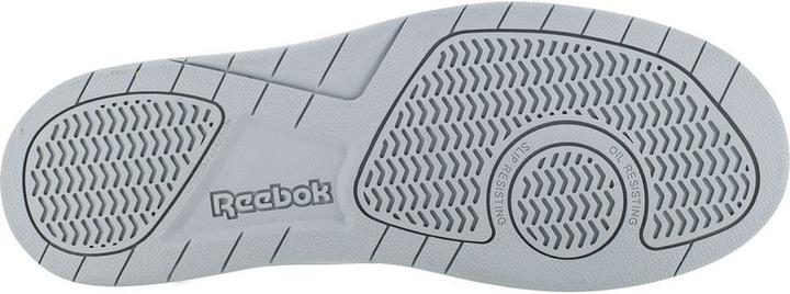 Actual product image Reebok S3 BB4500 Work IB4161S3 (S3, 43)