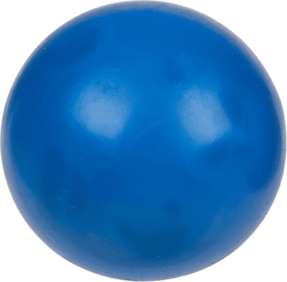 Out of the blue Anti Stress-ball Squeeze mit lustigen Gesichtern