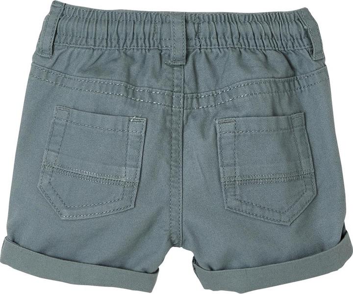 Produktbild Vertbaudet Shorts/Bermudas (80)