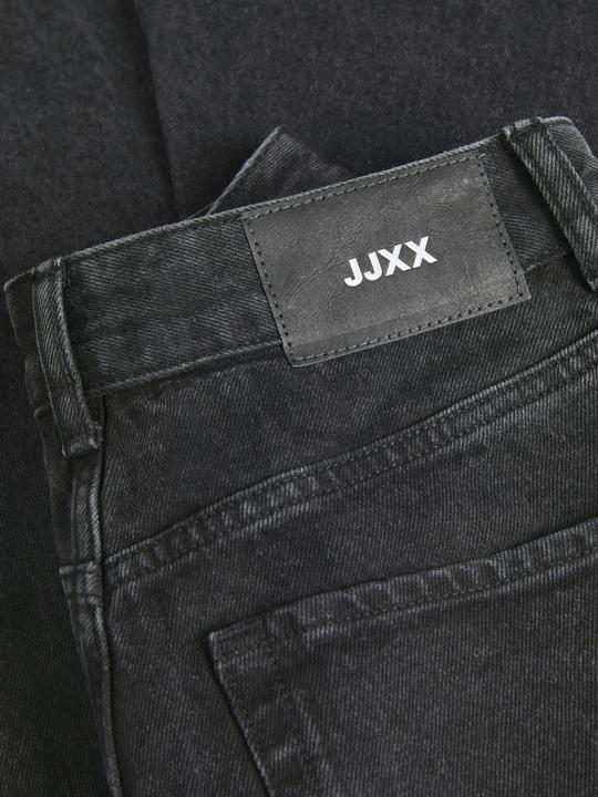 Immagine prodotto JJXX JXTokyo R6054 Jeans a vestibilità ampia (29)