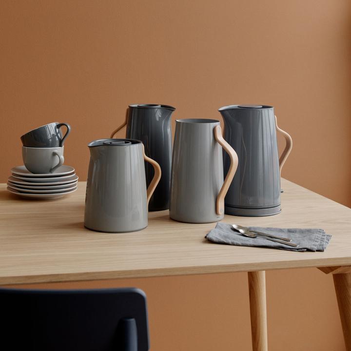 Produktbild Stelton Emma (1.20 l)