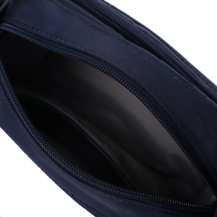 Image du produit Hedgren Inner City Emily Sac à bandoulière protection RFID 24 cm