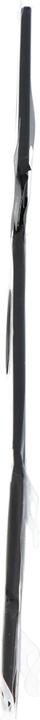 Image du produit XCell Batterie compatible avec Microsoft Surface Pro 5, Surface Pro 5 1796, G3HTA038H 7,57 Volt 5940mAh