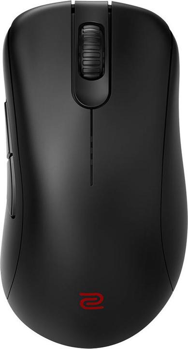 Actual product image BenQ Zowie EC1-CW L (Wireless, Cable)