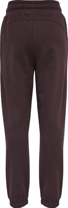 Produktbild hummel Nueve Pants (104)