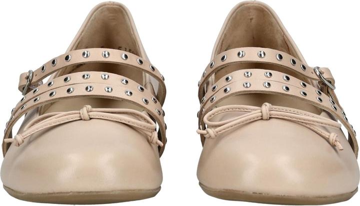 Immagine prodotto Paul Green Ballerinas (37)