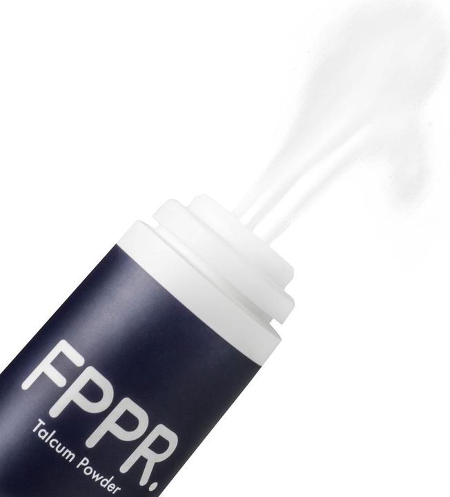 Produktbild Fppr Pflegepuder für Masturbatoren