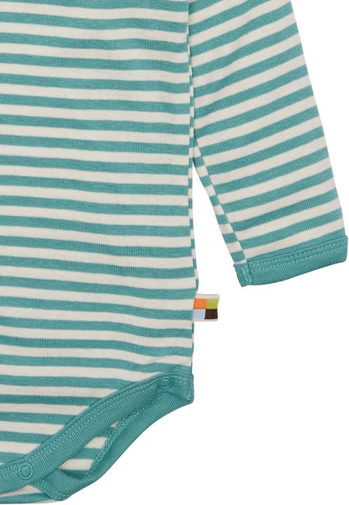 Actual product image loud + proud Swaddle body (56)