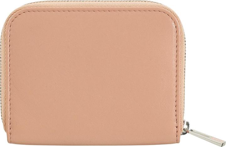 Image du produit Dudu Porte-monnaie Hokkaido en cuir 10 cm