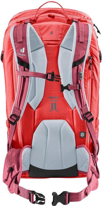 Produktbild Deuter Freerider Pro 32+ SL (32 l)