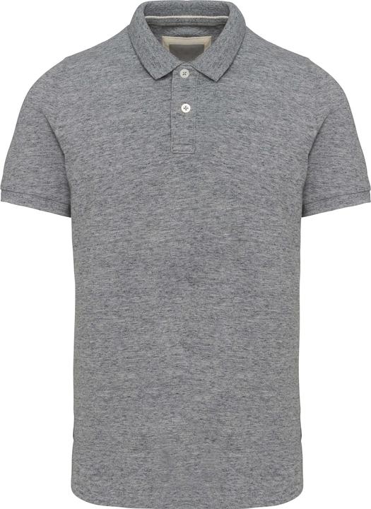 Produktbild Kariban Vintage Polo (S)