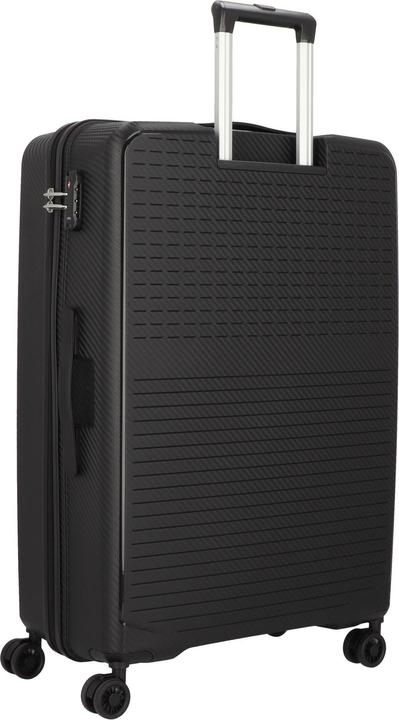 Actual product image American Tourister Summer Hit (98 l, XL (from 140l))