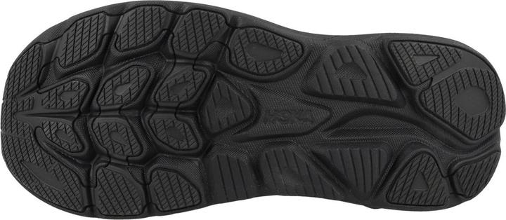 Produktbild Hoka Clifton 10 - 67051 (38 2/3)