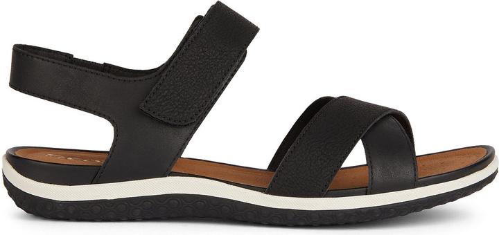 Actual product image Geox D Sandal Vega B - 62063 (39)